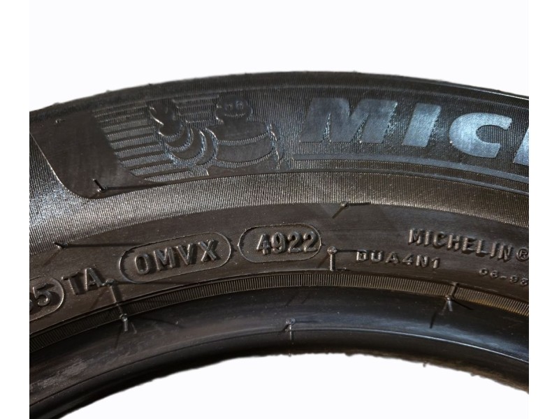 Recambio de neumaticos para » otros... sin categoria   referencia OEM IAM 1956515 1956515 195651591